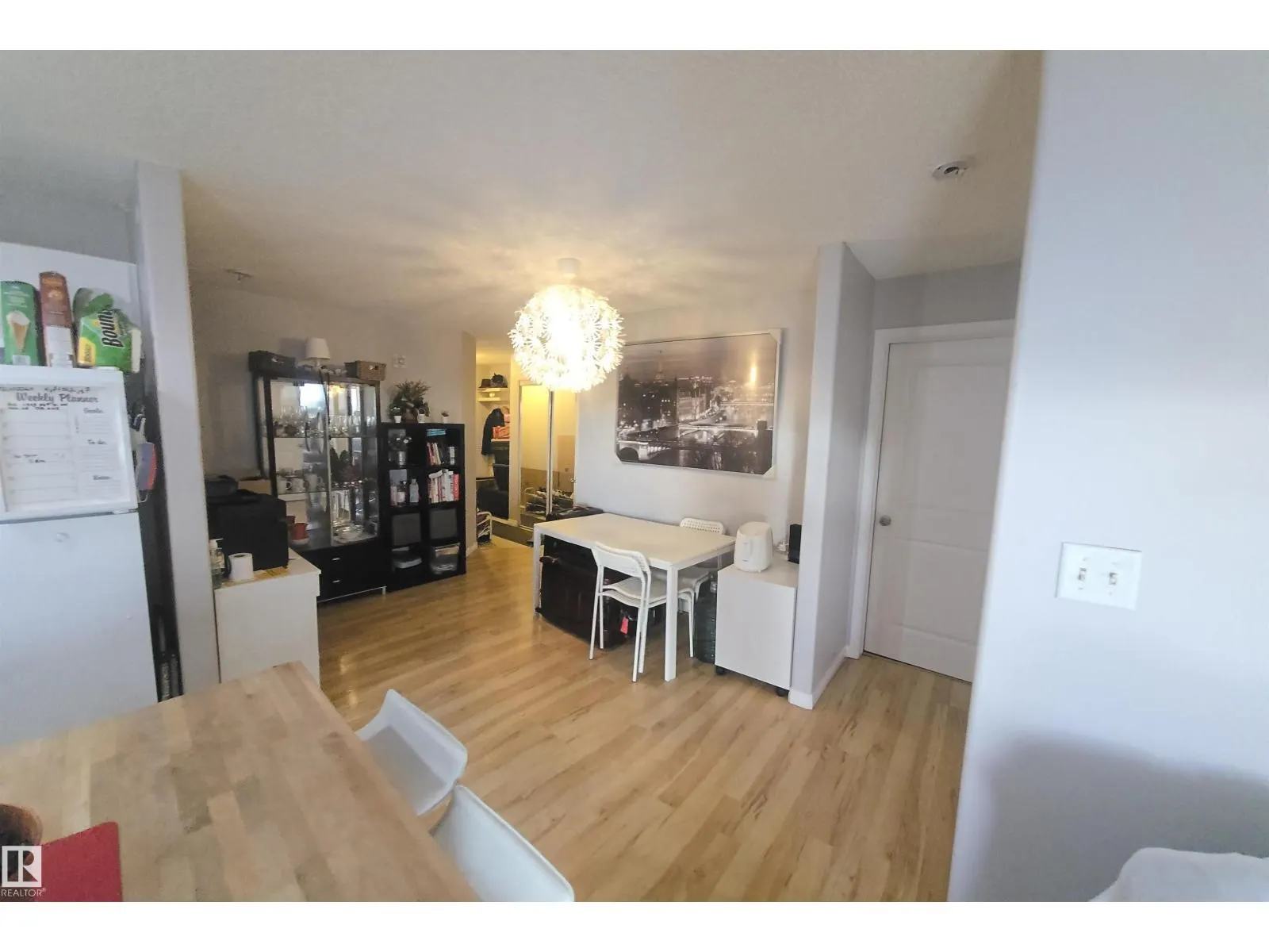 #502 11325 83 ST NW