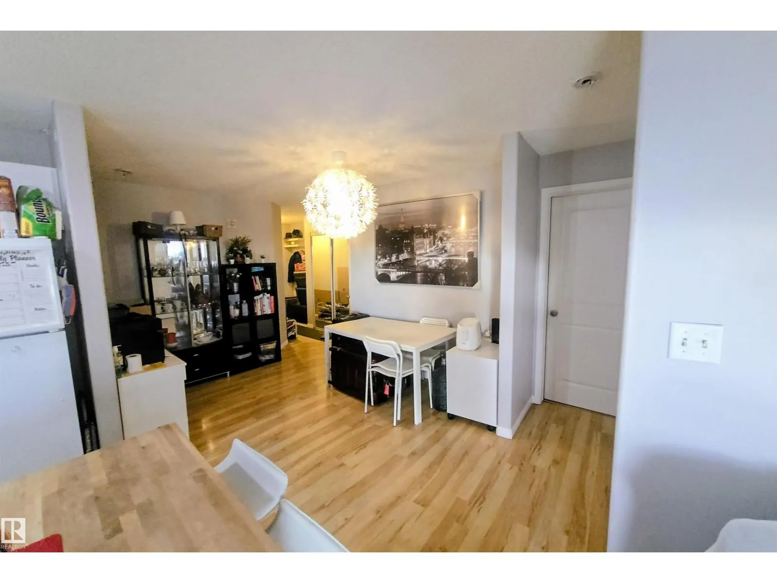 #502 11325 83 ST NW