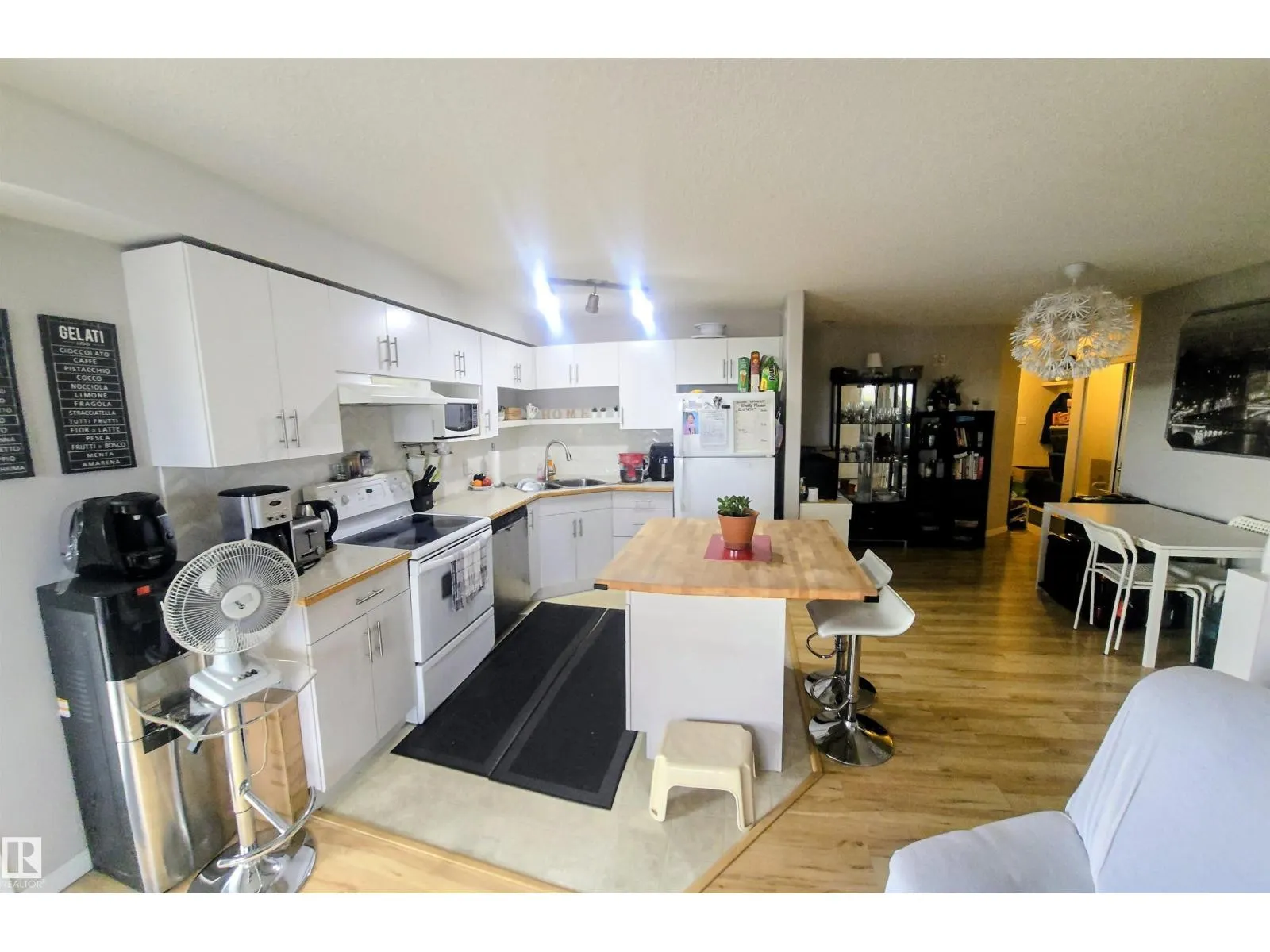 #502 11325 83 ST NW