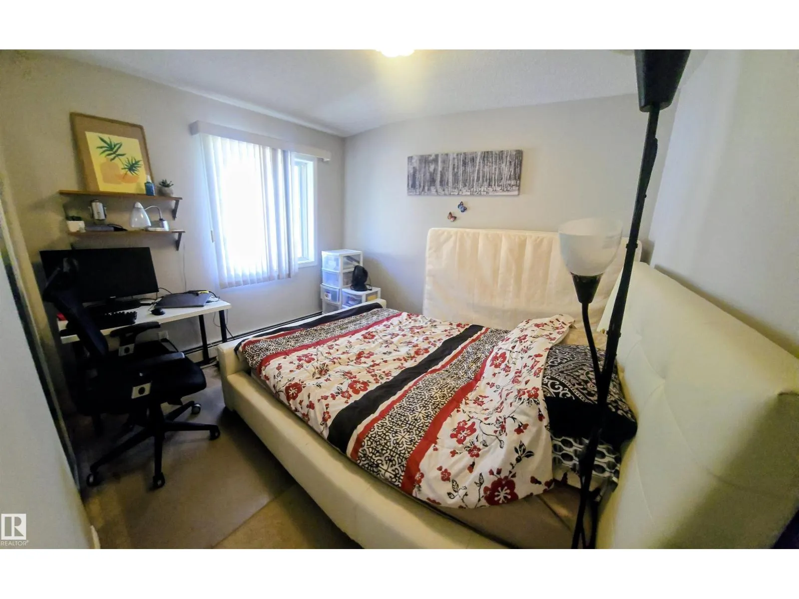 #502 11325 83 ST NW