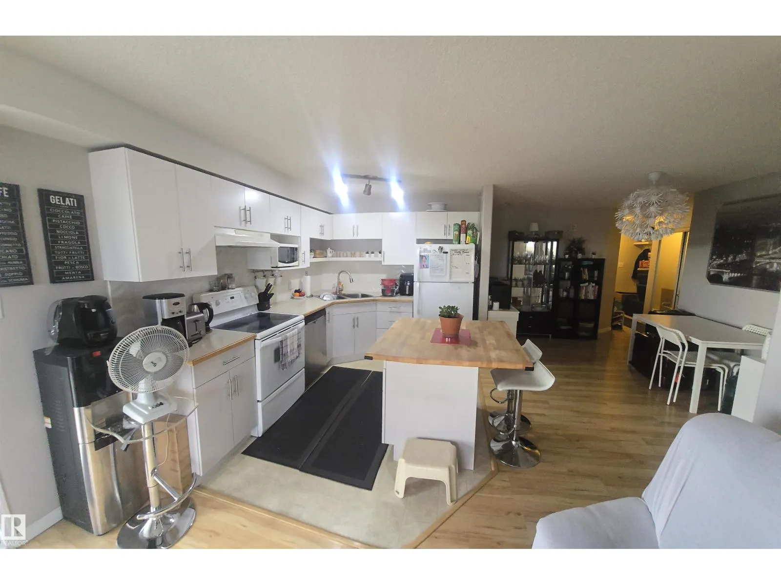 #502 11325 83 ST NW