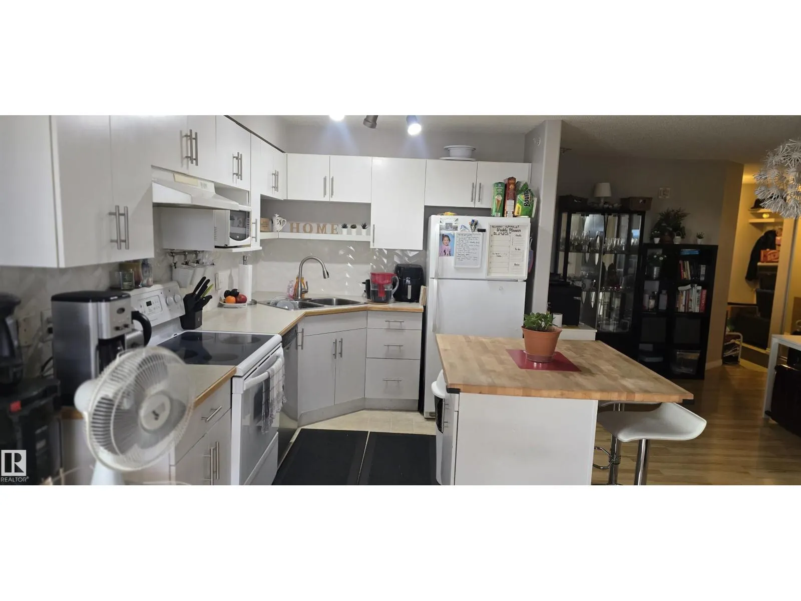 #502 11325 83 ST NW