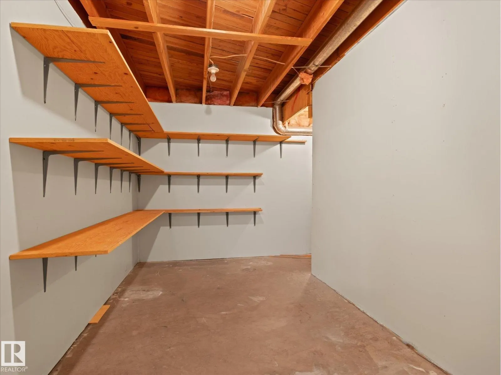 13844 30 ST NW