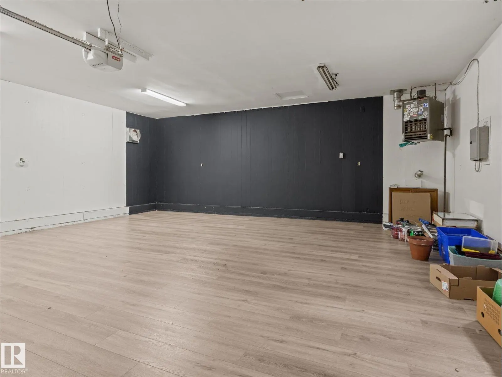 13844 30 ST NW