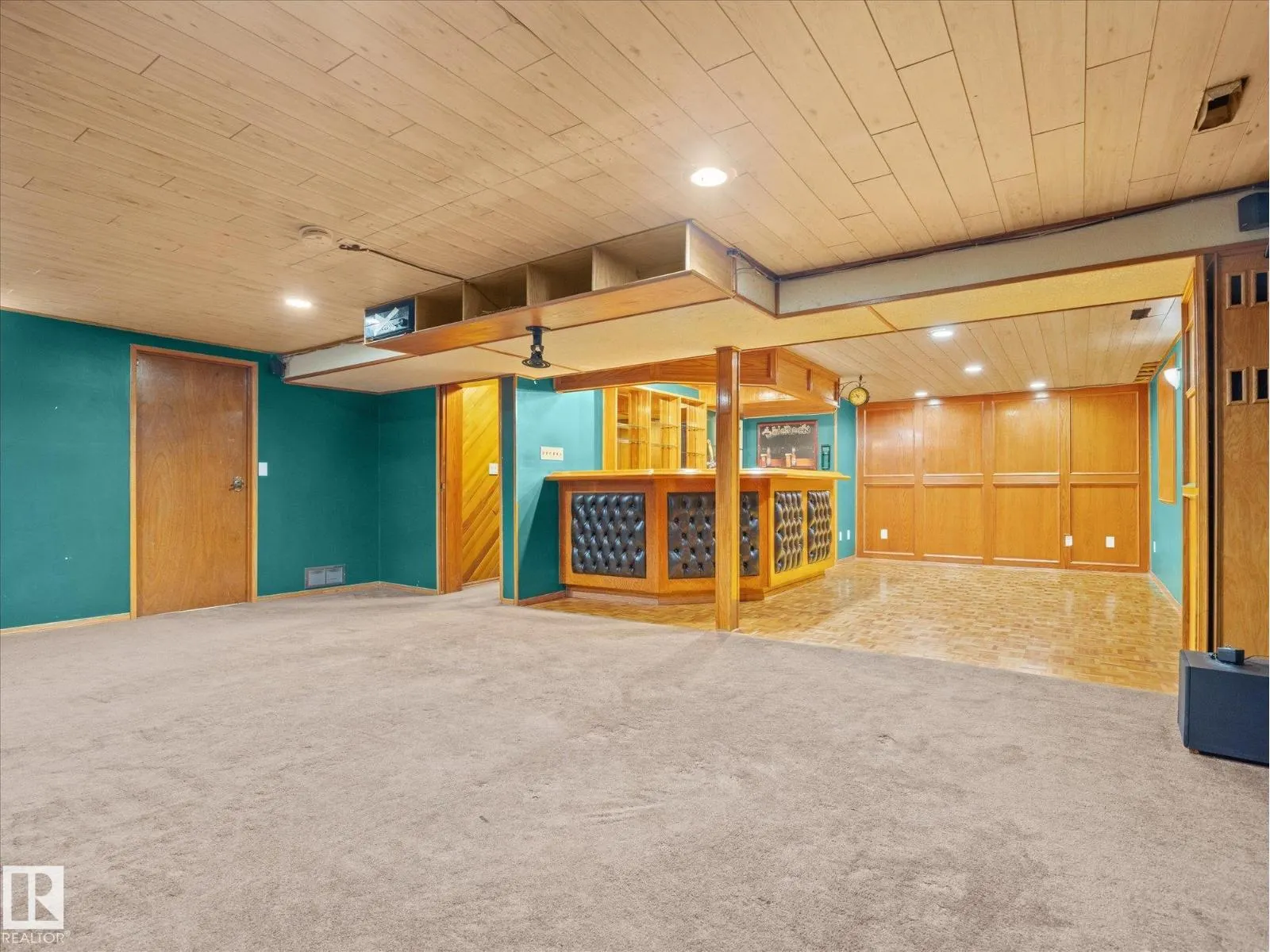 13844 30 ST NW