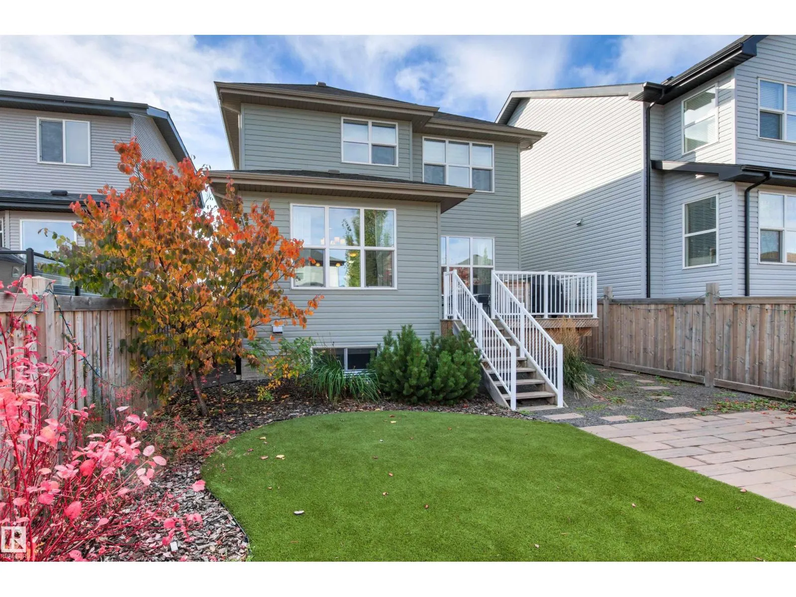 6124 175 AV NW