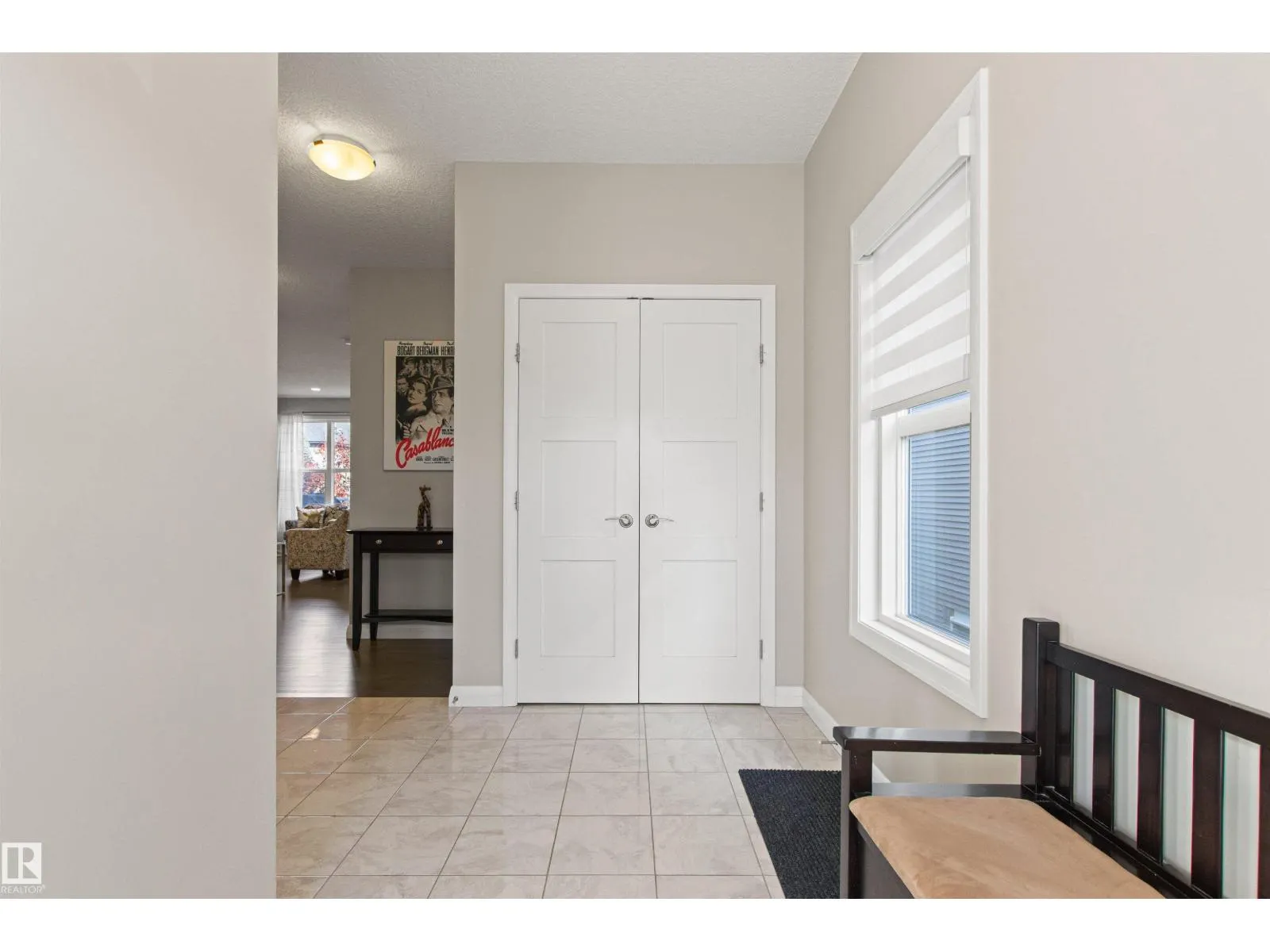 6124 175 AV NW