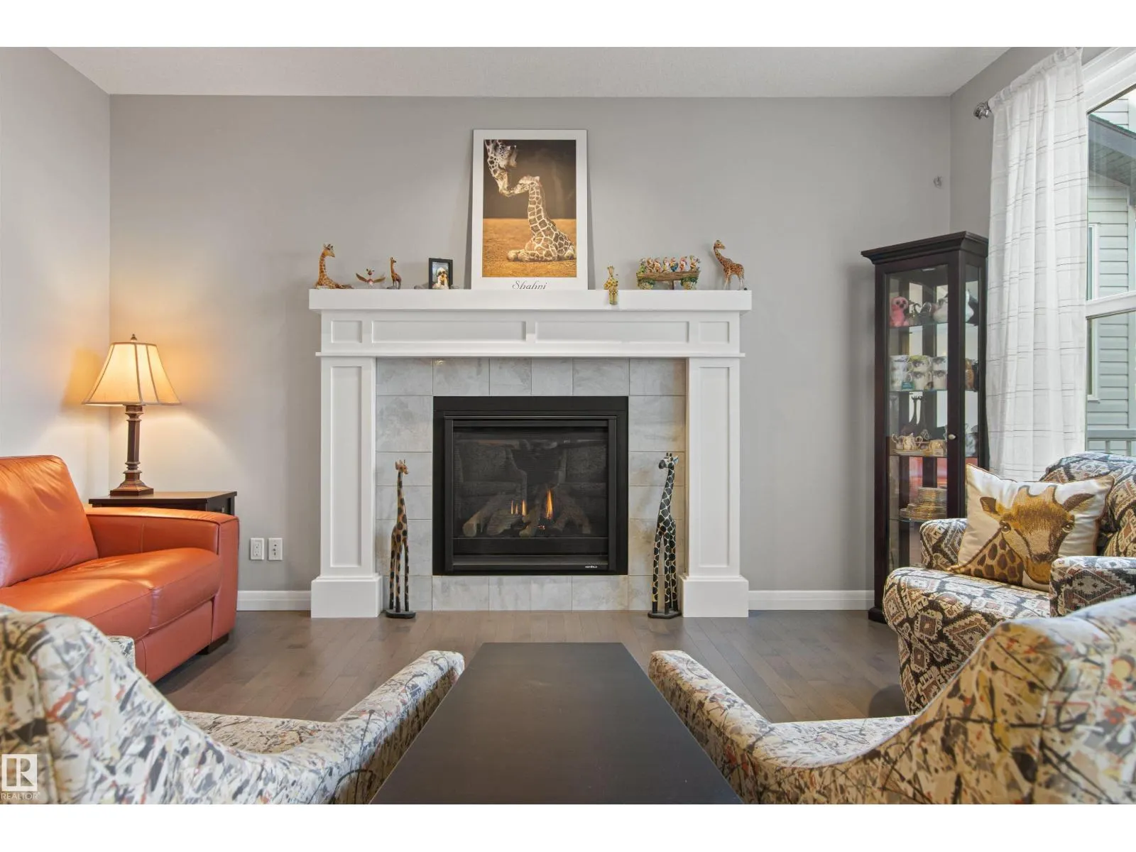 6124 175 AV NW