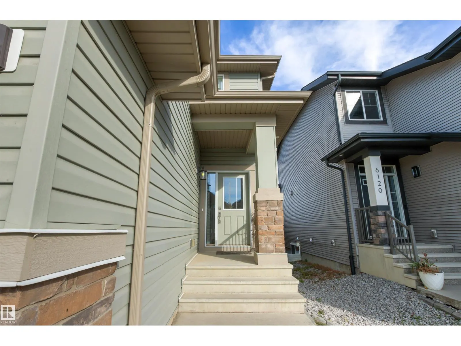 6124 175 AV NW