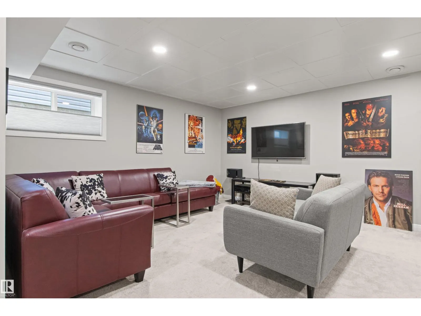 6124 175 AV NW