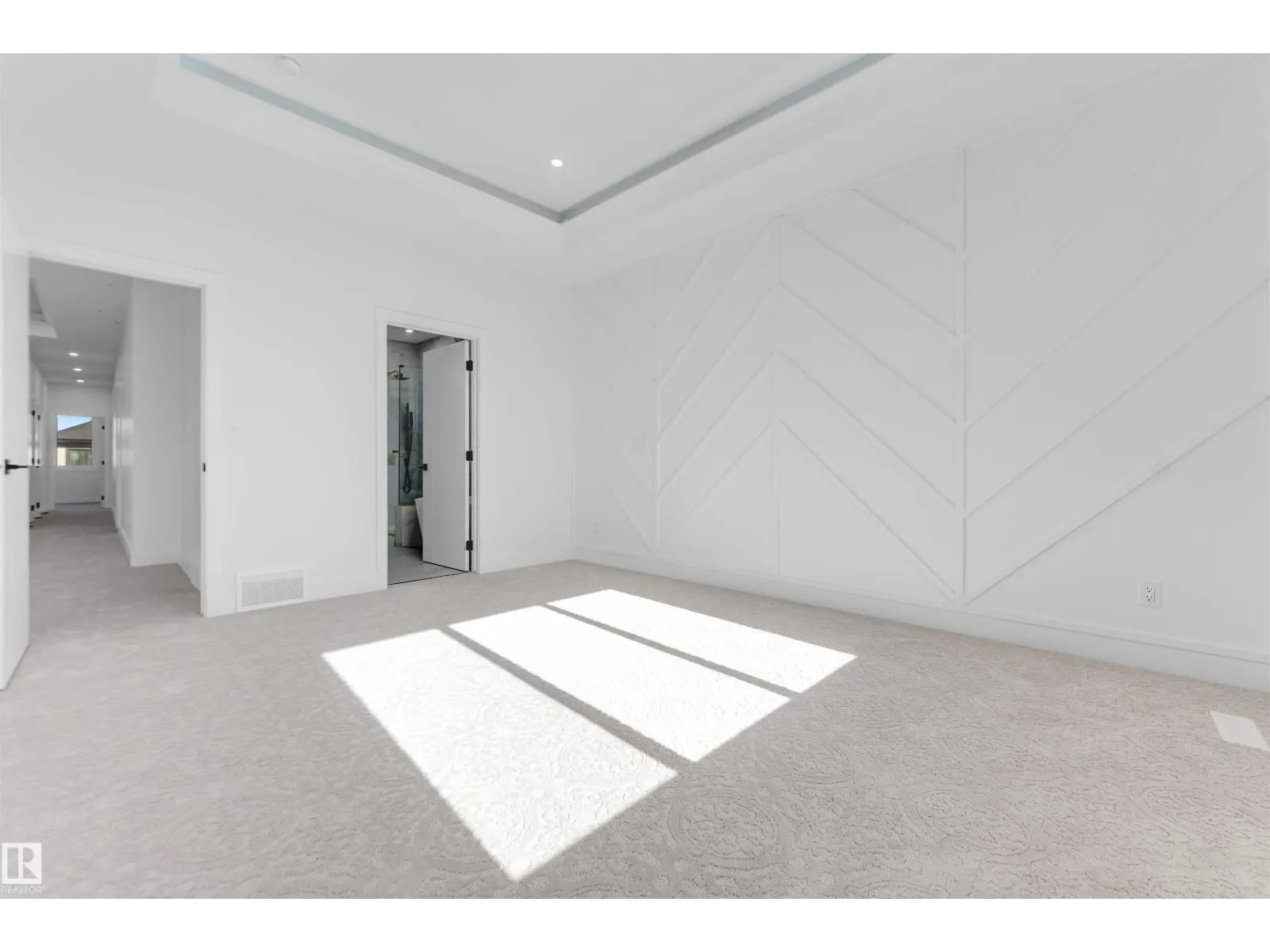 4707 17 AV SW SW