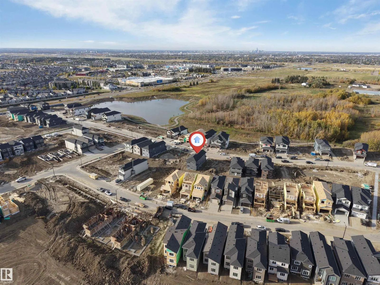 4707 17 AV SW SW