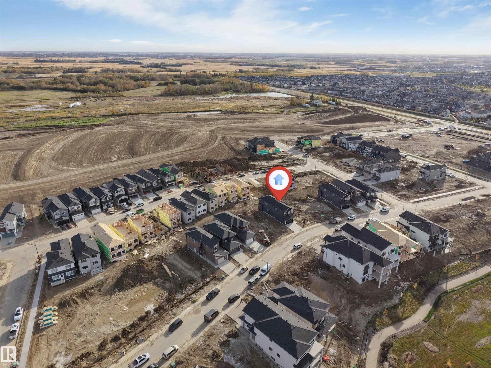 4707 17 AV SW SW