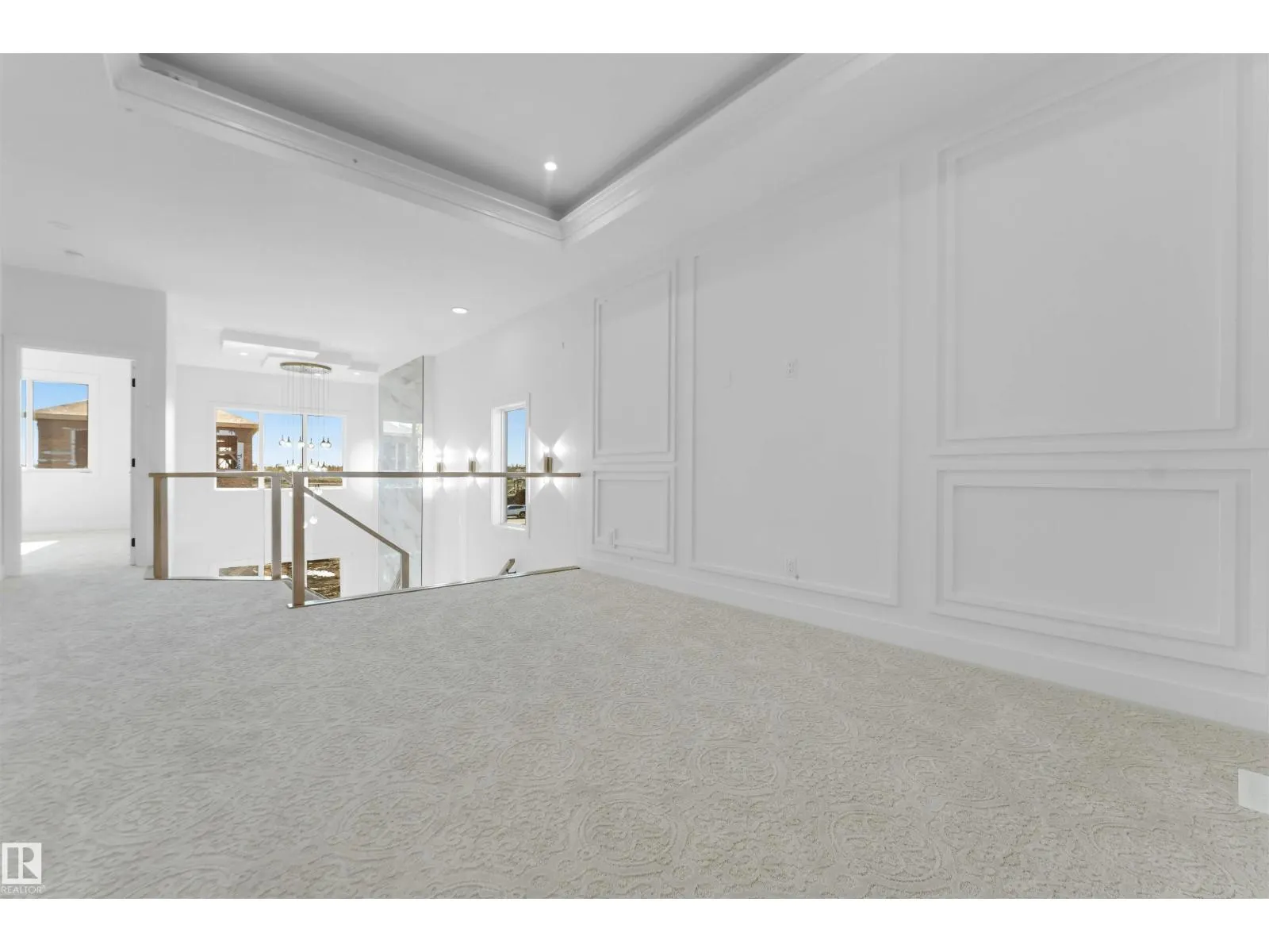 4707 17 AV SW SW