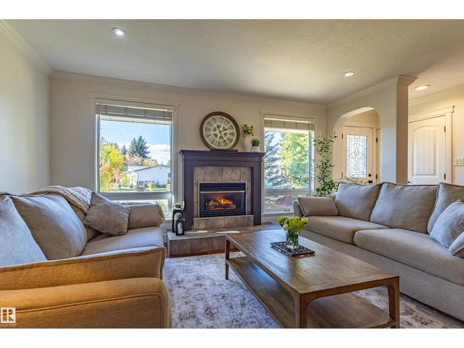 4107 122 ST NW