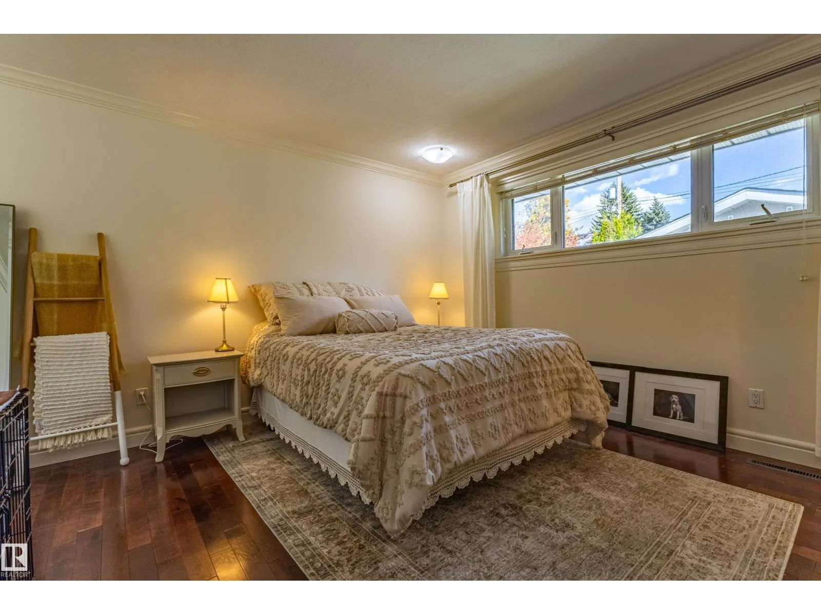 4107 122 ST NW