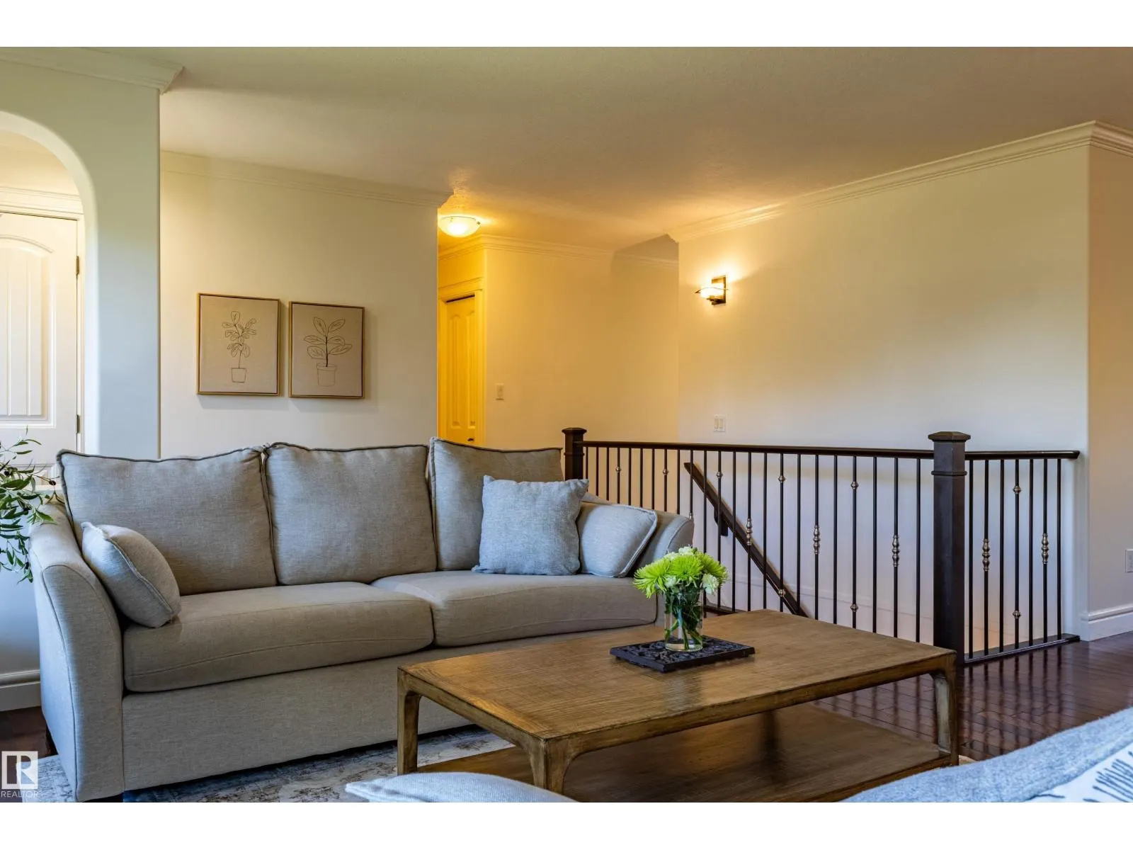4107 122 ST NW