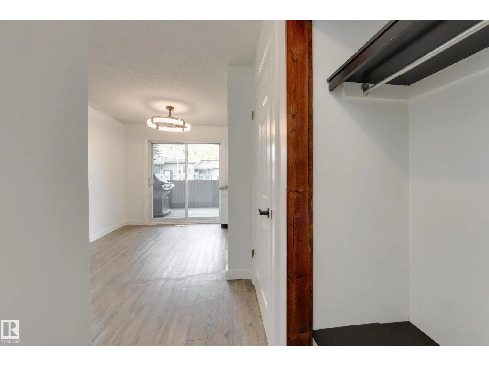 6451 180 ST NW