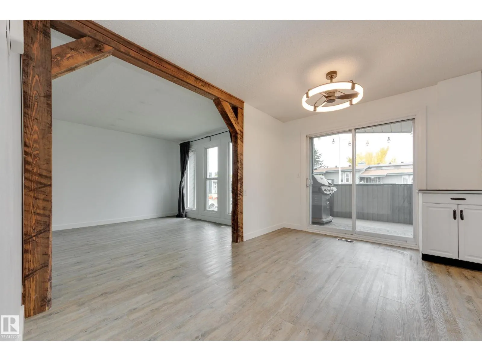 6451 180 ST NW