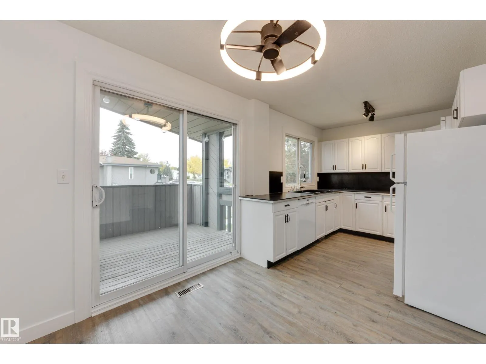6451 180 ST NW