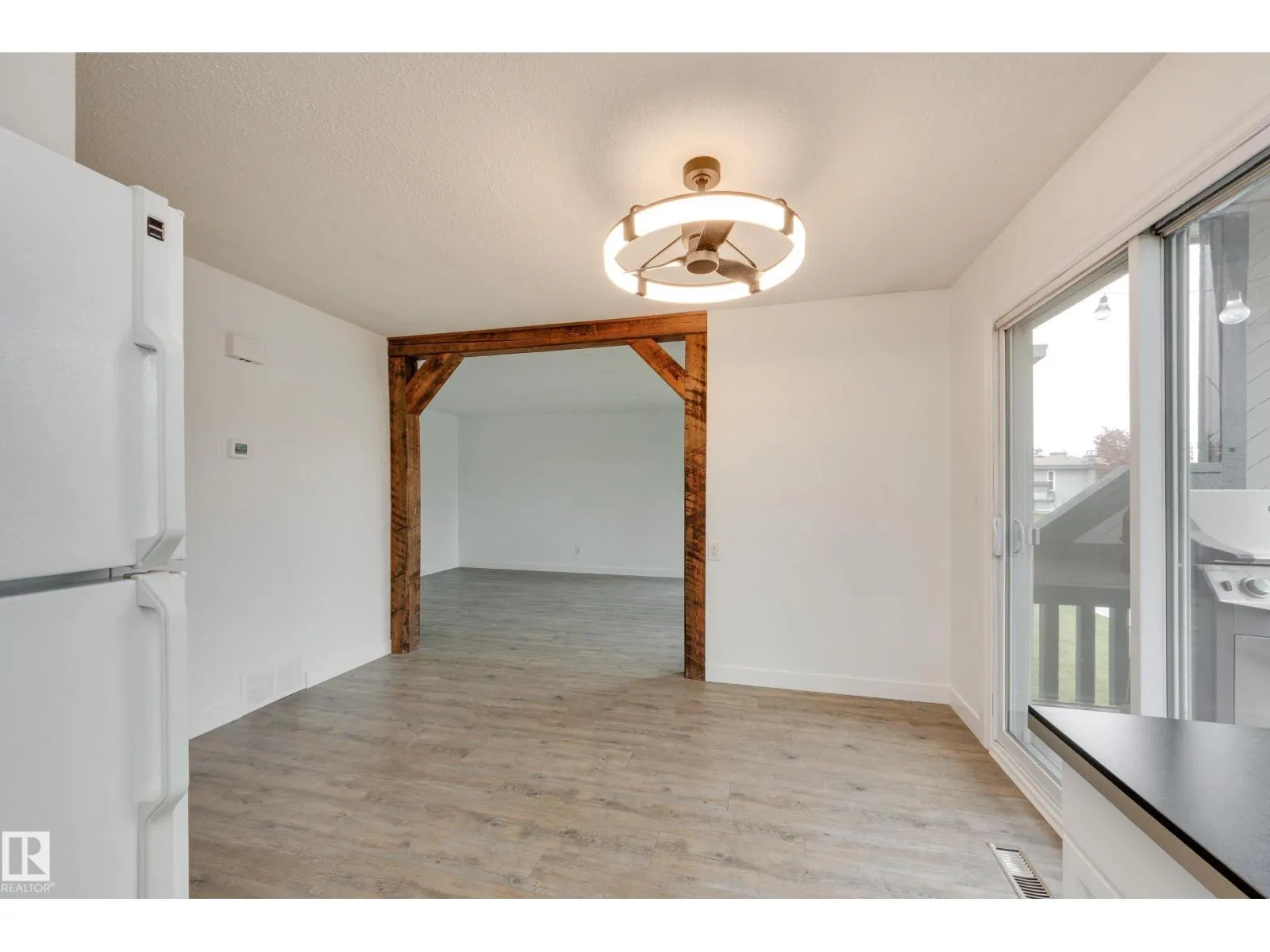 6451 180 ST NW