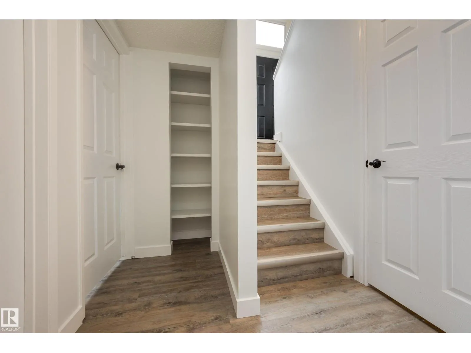 6451 180 ST NW