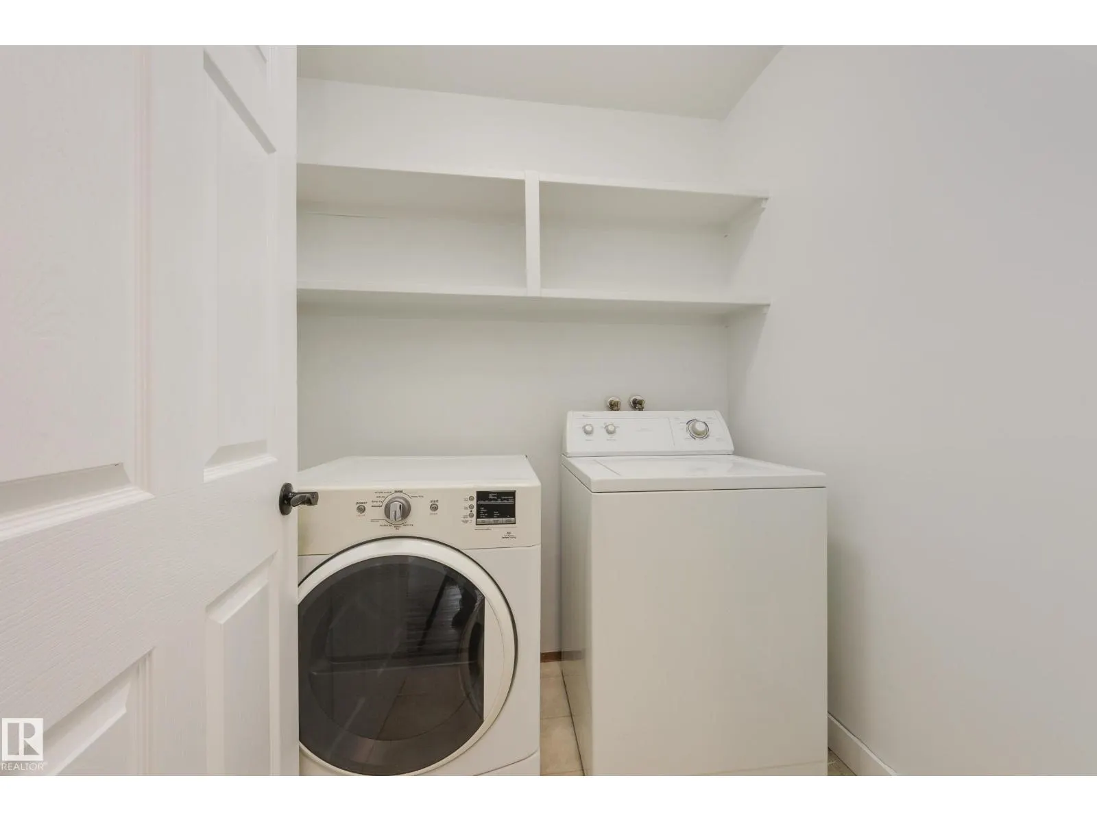 6451 180 ST NW