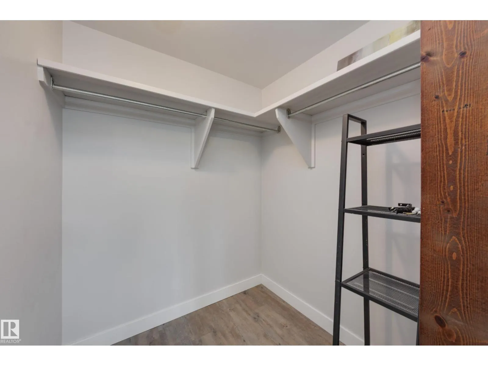 6451 180 ST NW