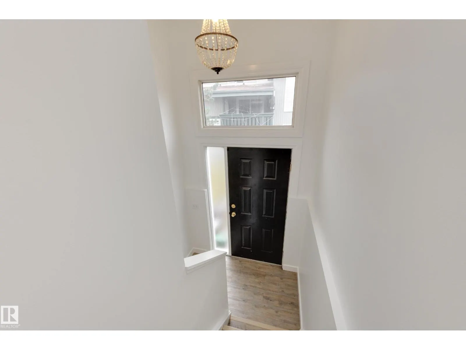 6451 180 ST NW
