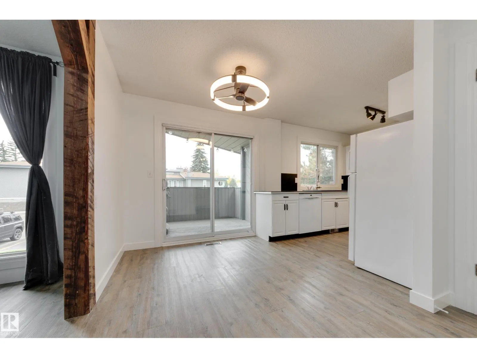 6451 180 ST NW