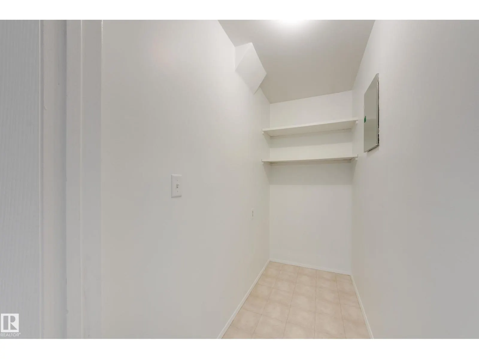 6451 180 ST NW