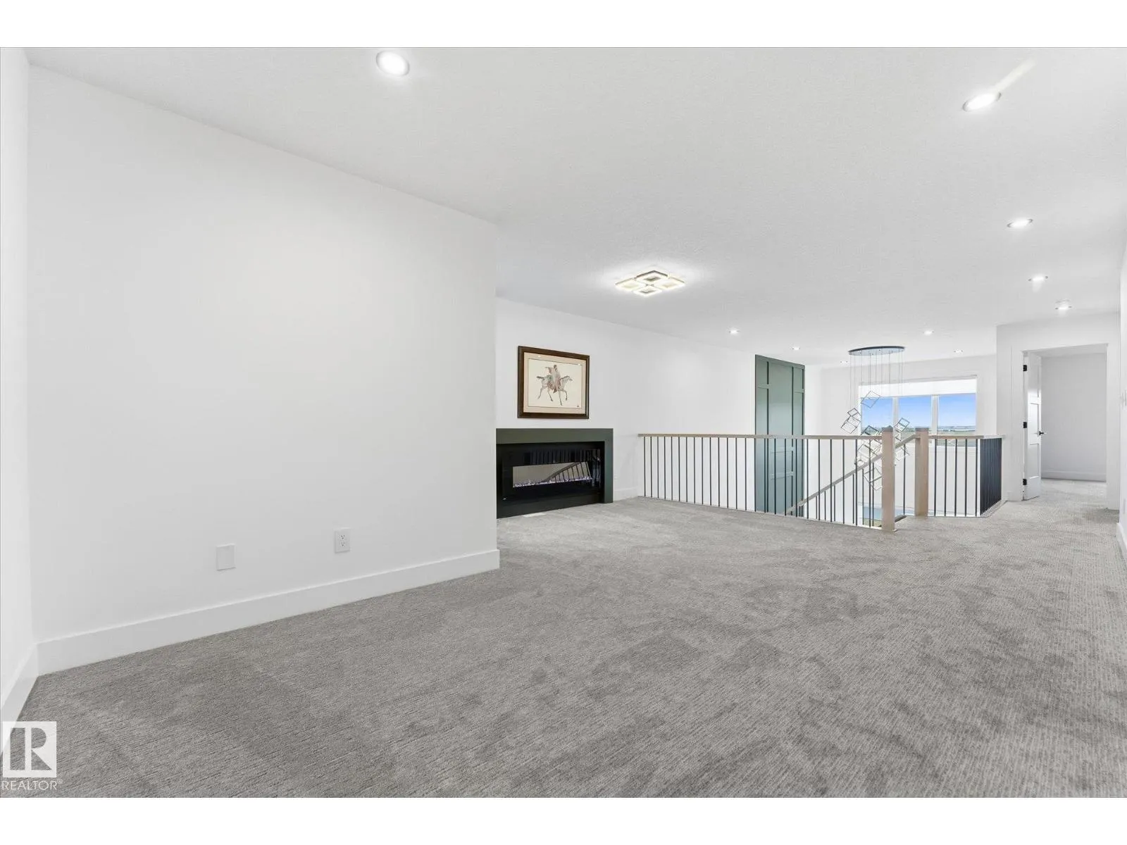 125 STARLING WY