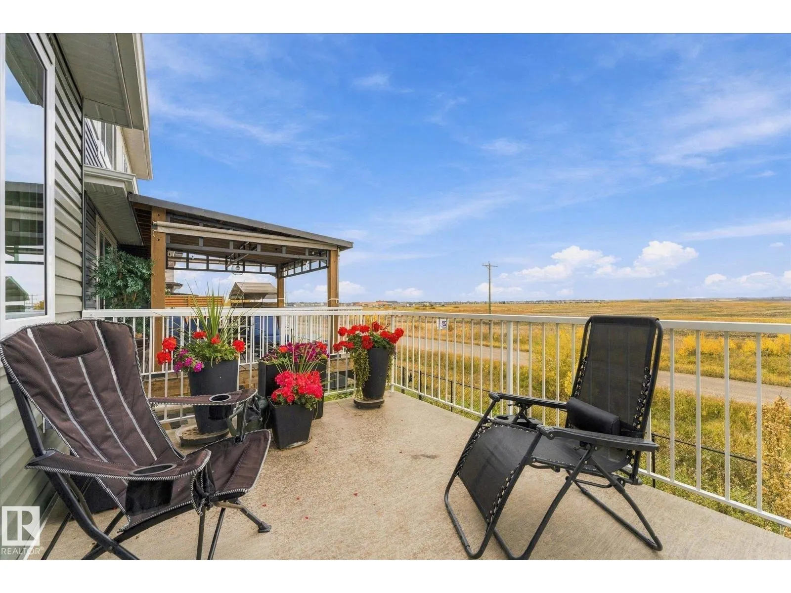 125 STARLING WY