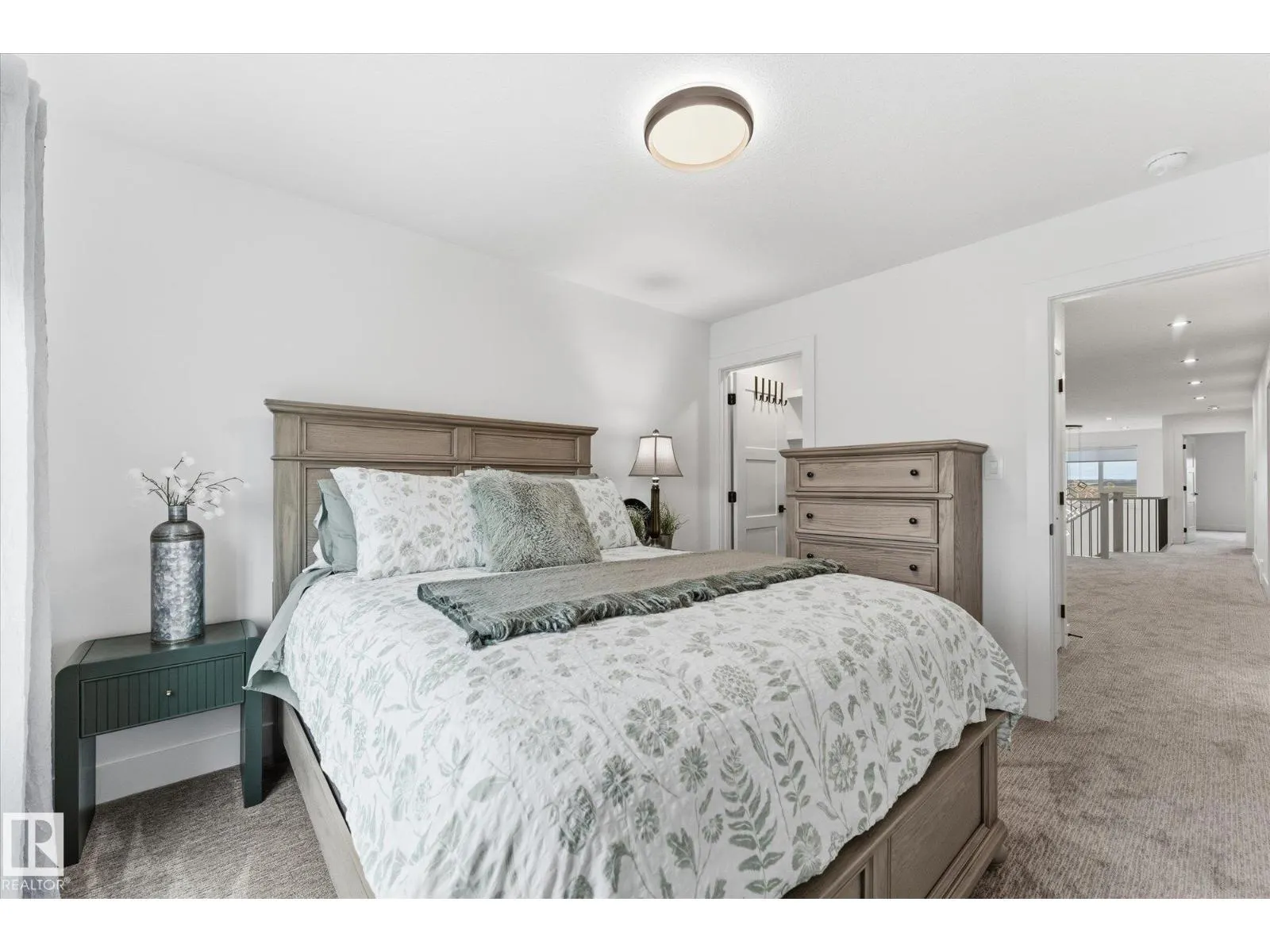 125 STARLING WY