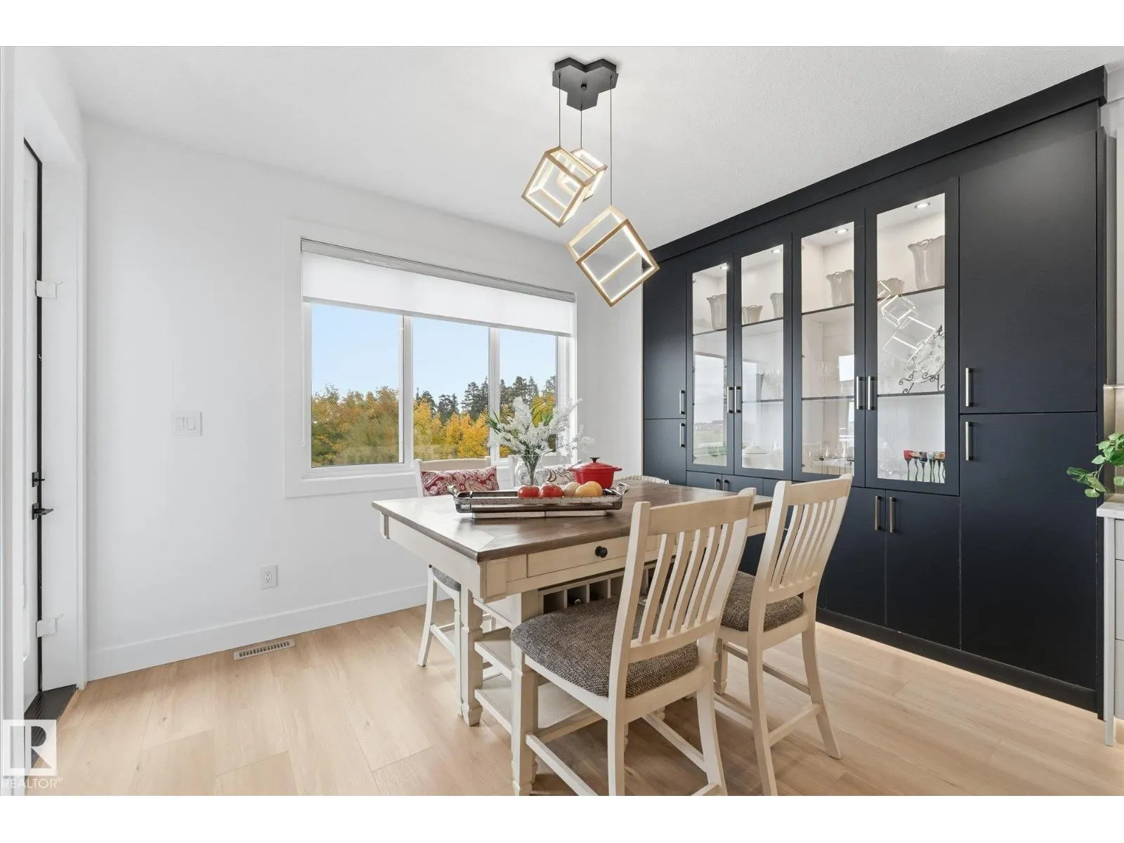 125 STARLING WY