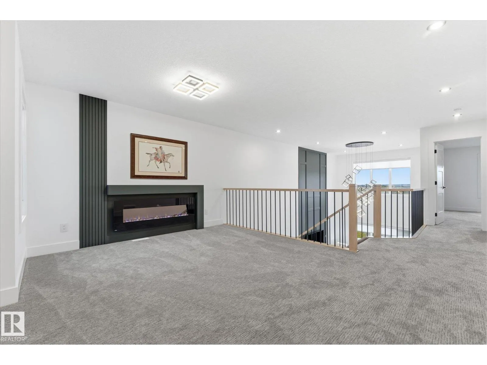 125 STARLING WY