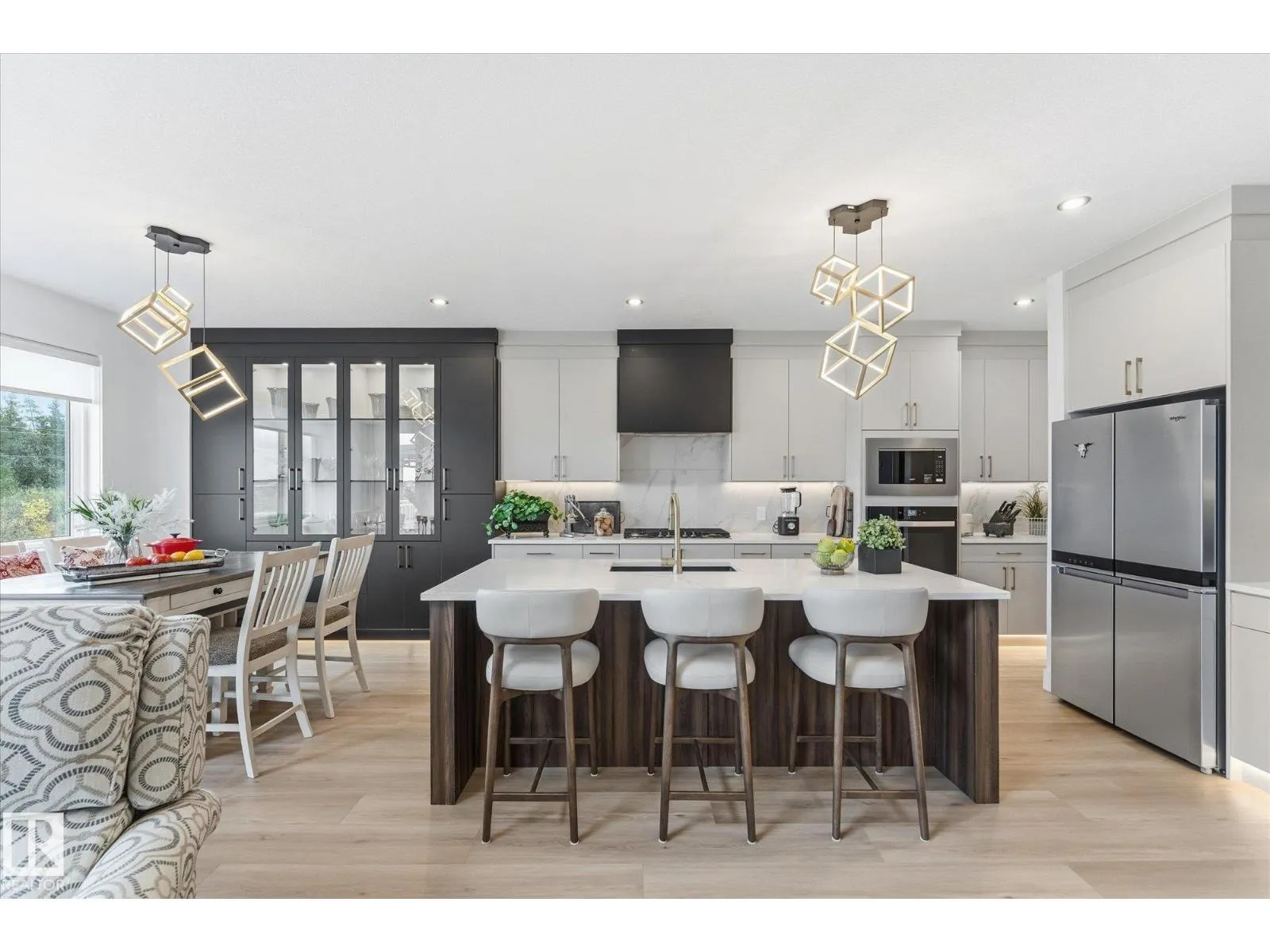 125 STARLING WY