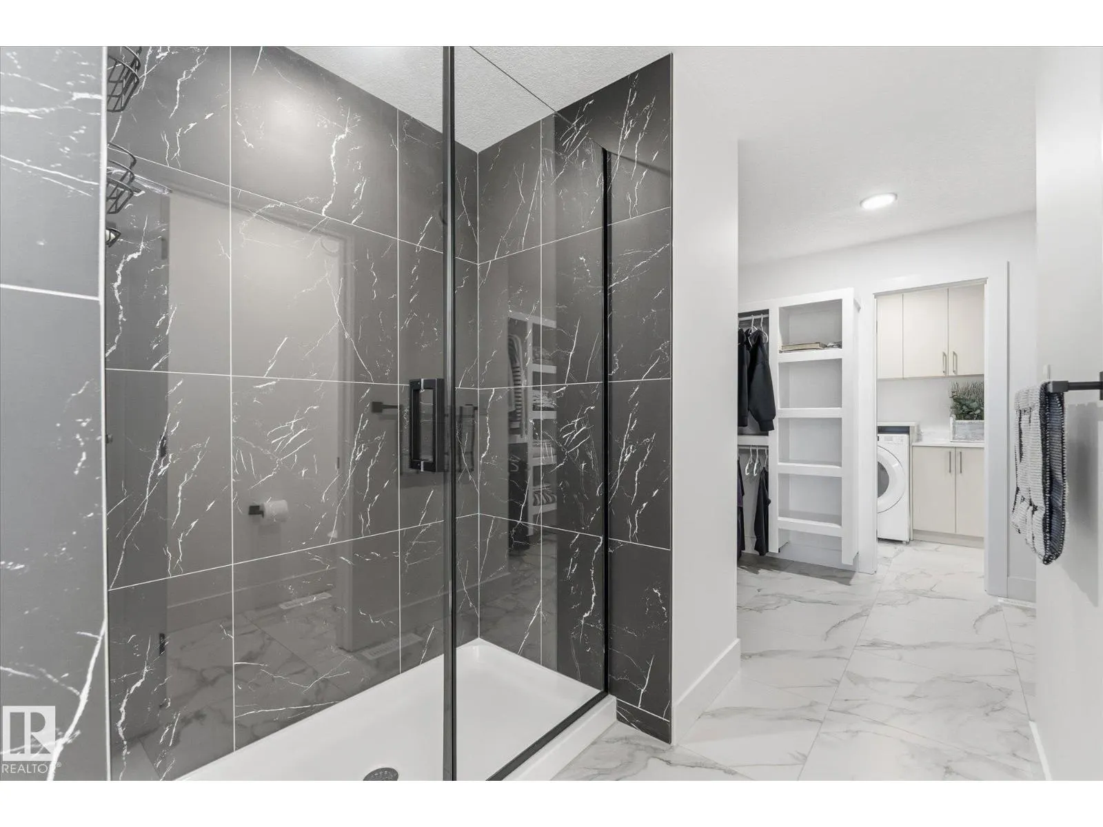 125 STARLING WY