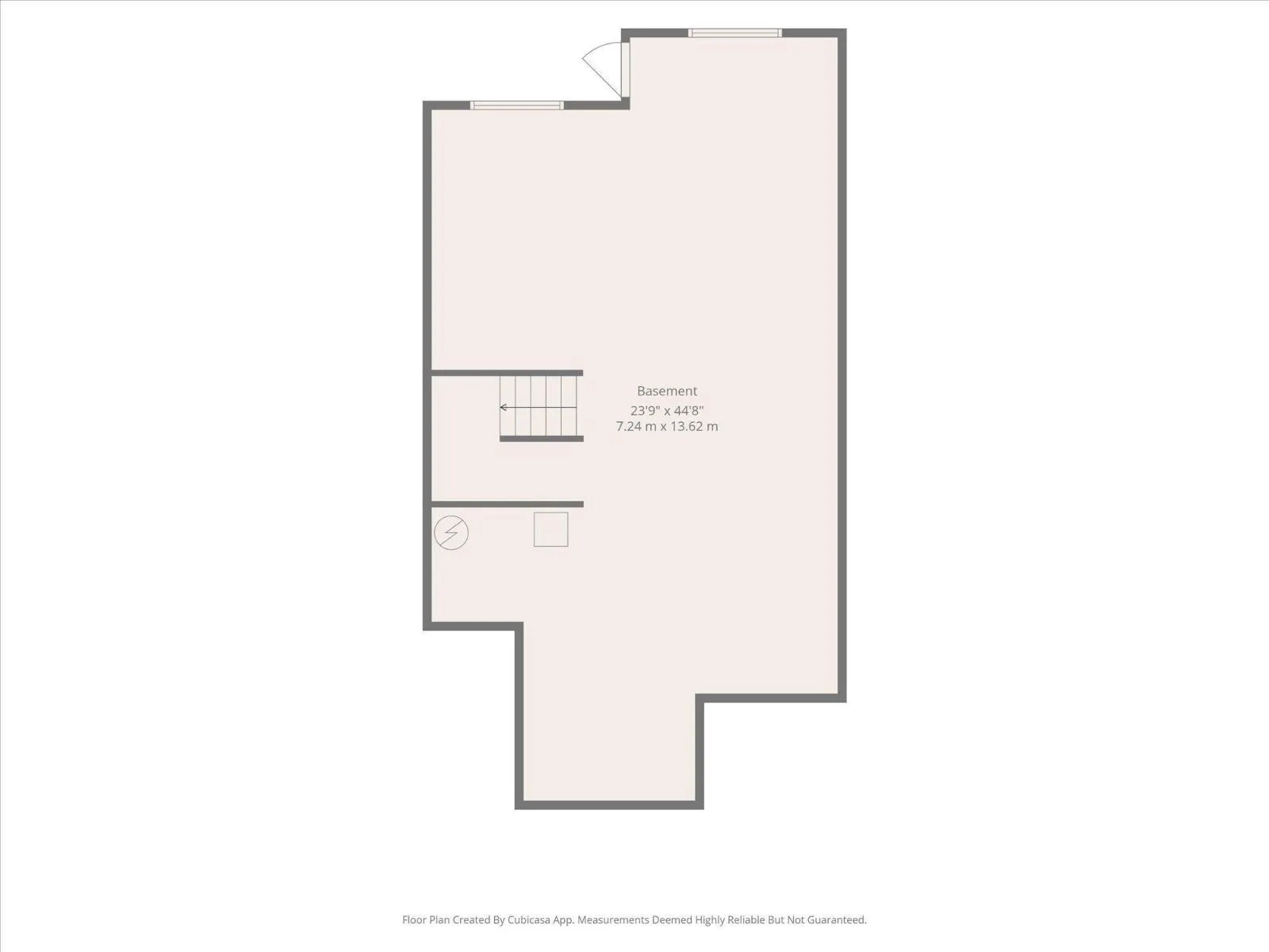 125 STARLING WY