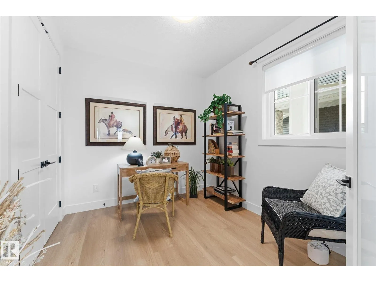 125 STARLING WY