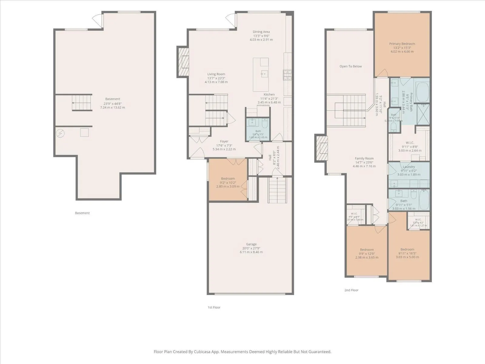 125 STARLING WY