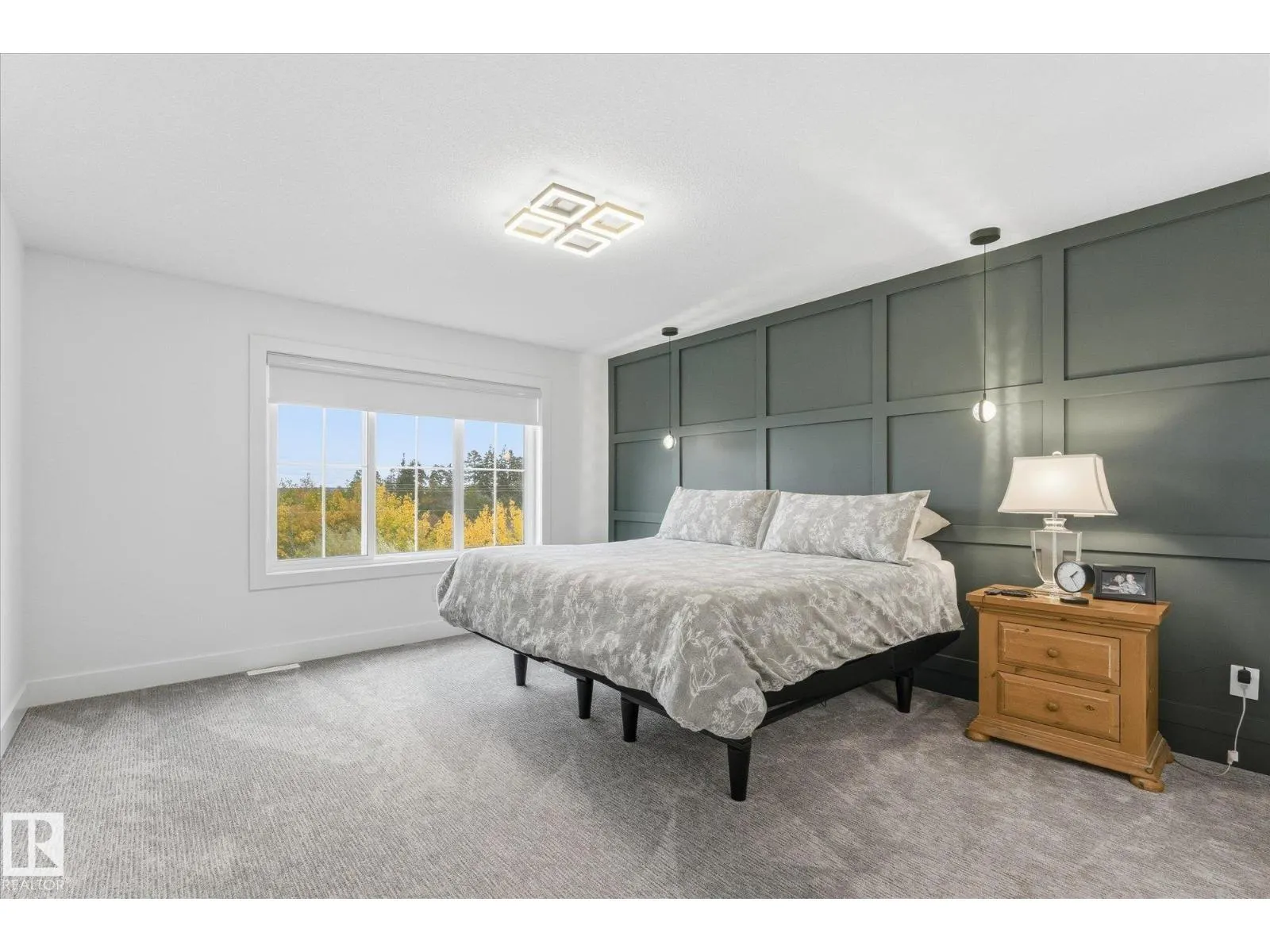 125 STARLING WY