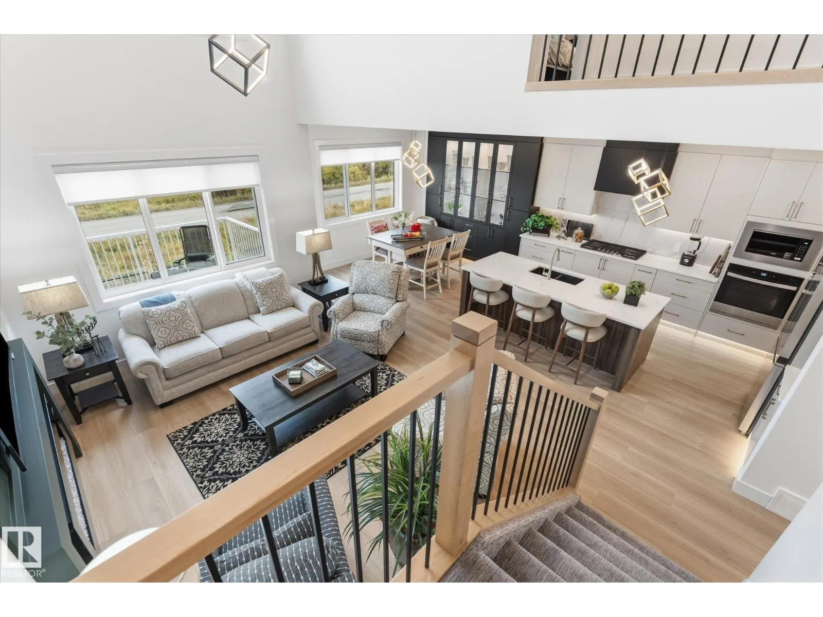 125 STARLING WY