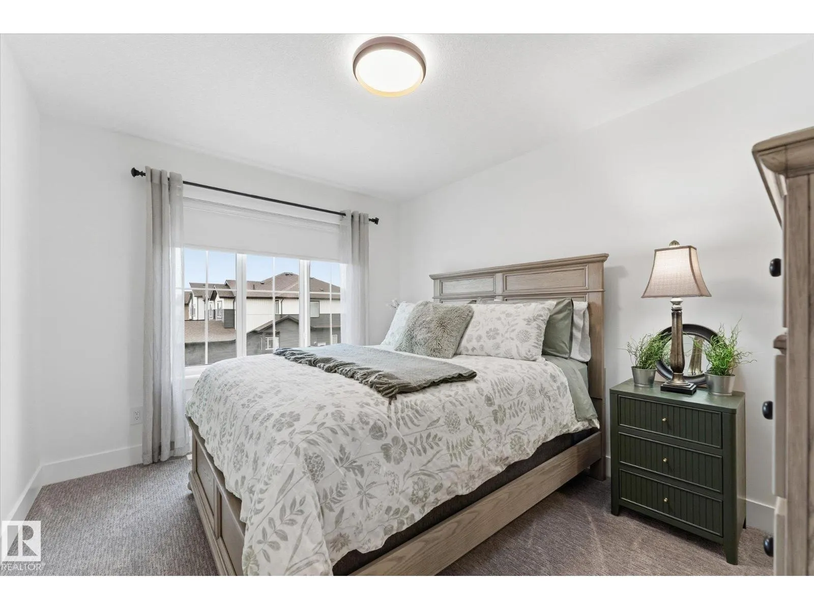 125 STARLING WY