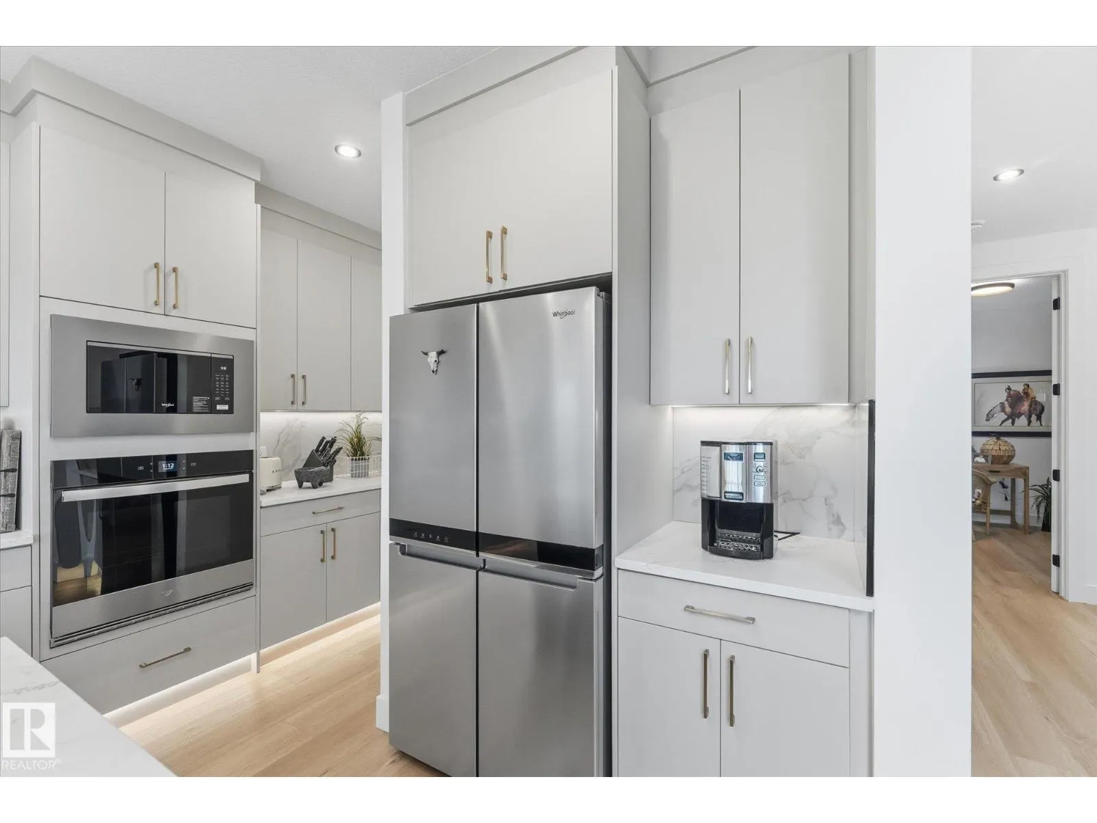 125 STARLING WY