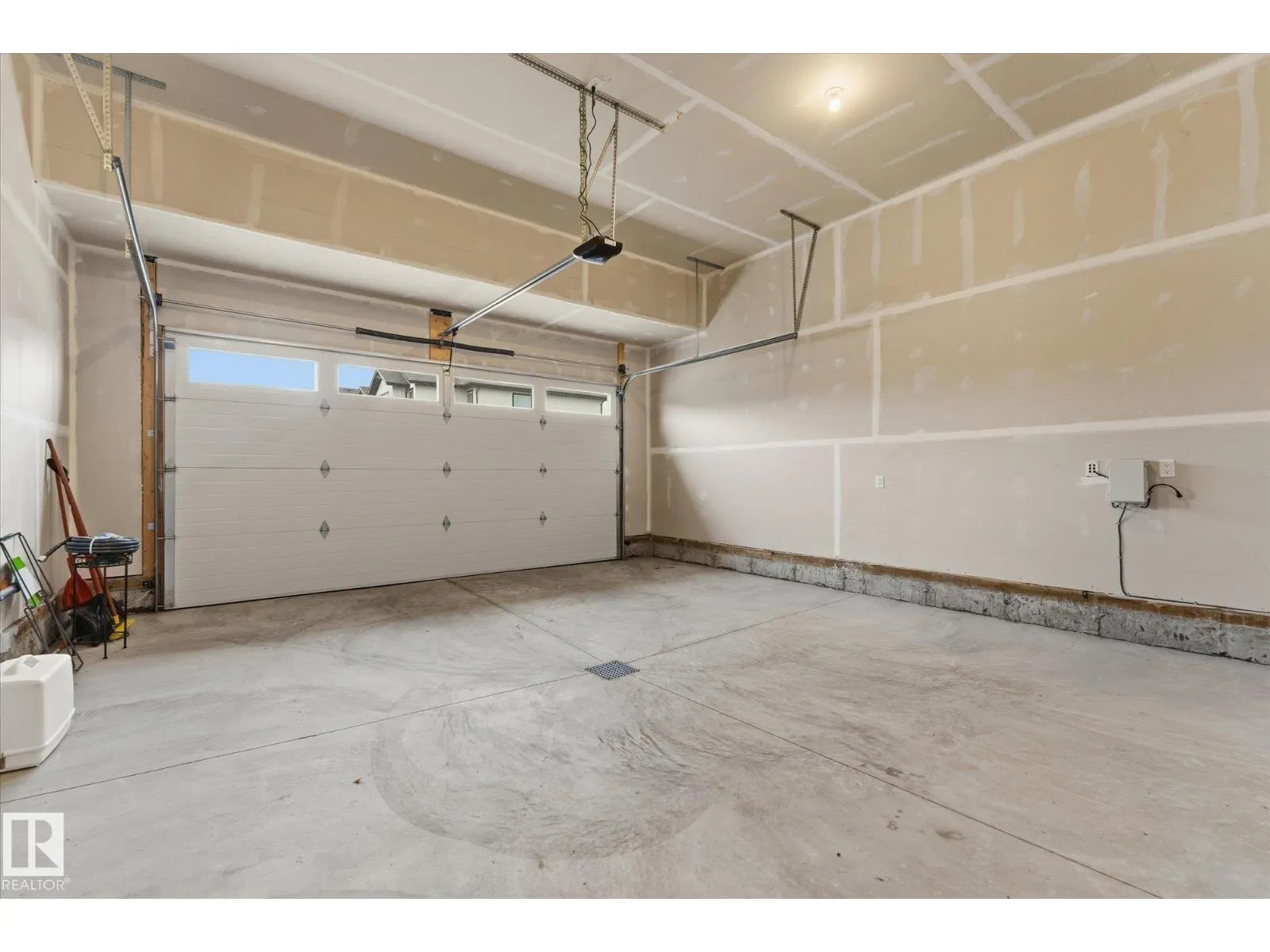 125 STARLING WY