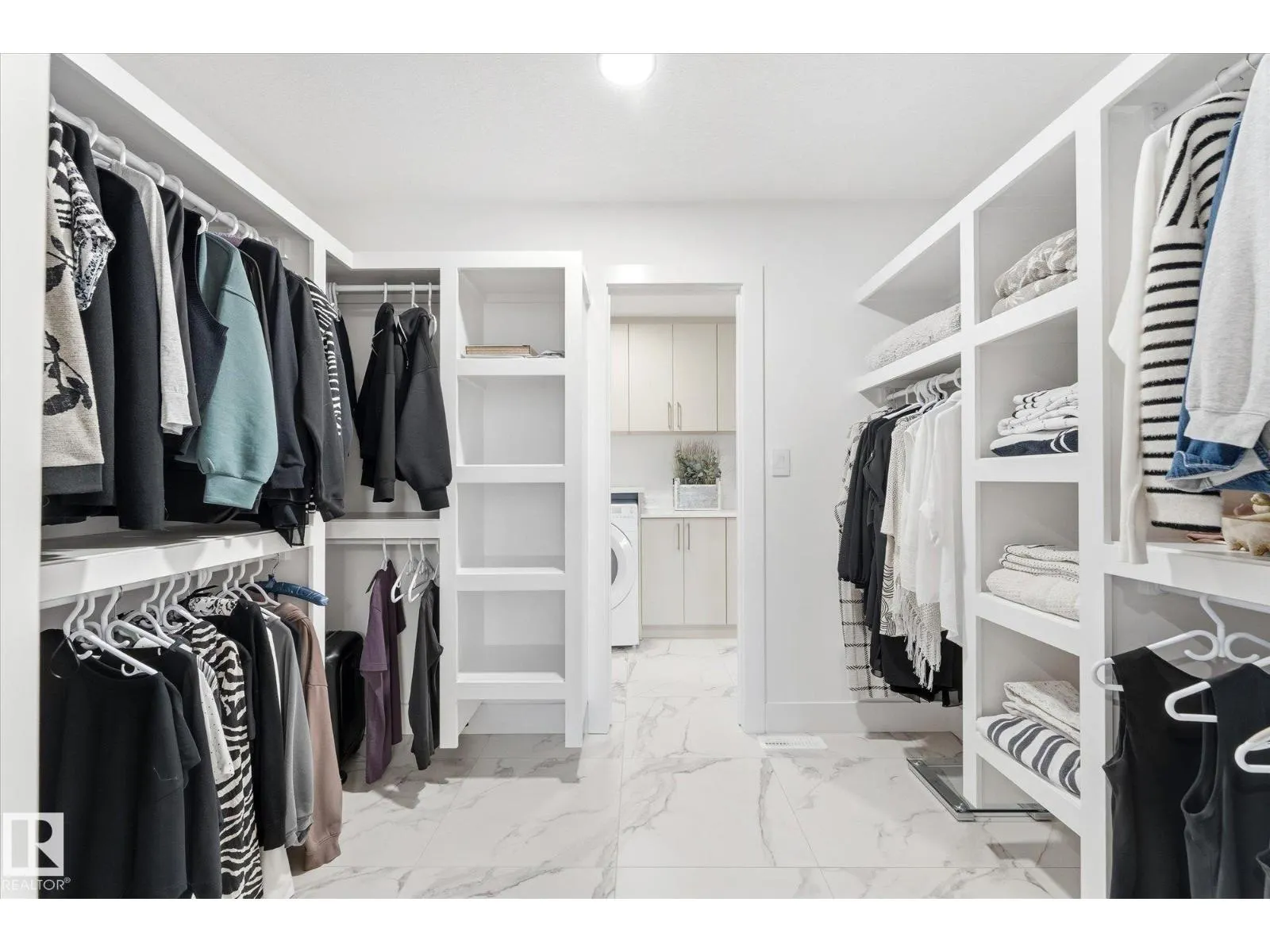 125 STARLING WY
