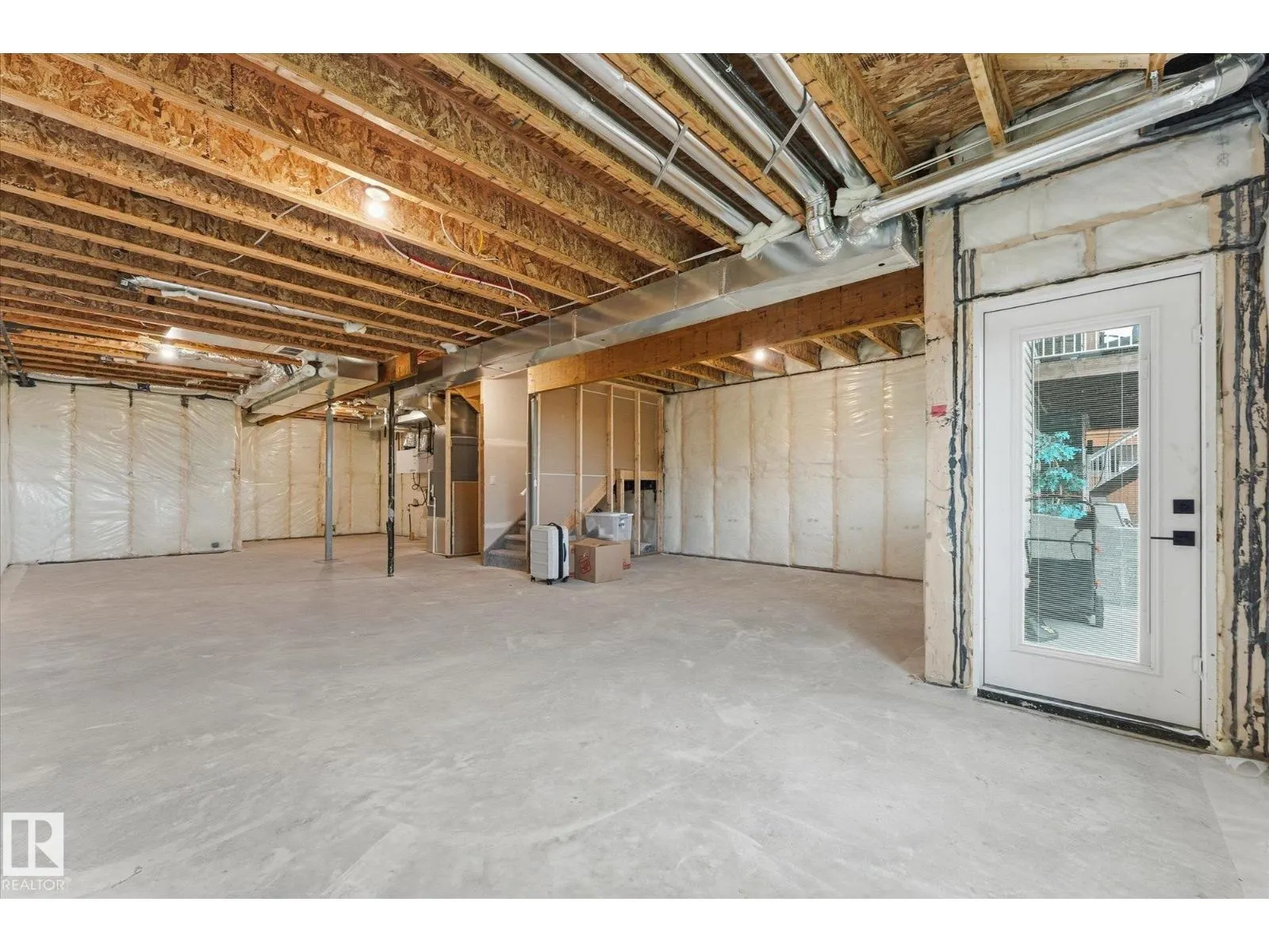125 STARLING WY