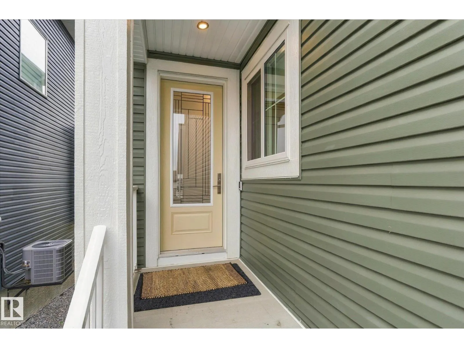 125 STARLING WY