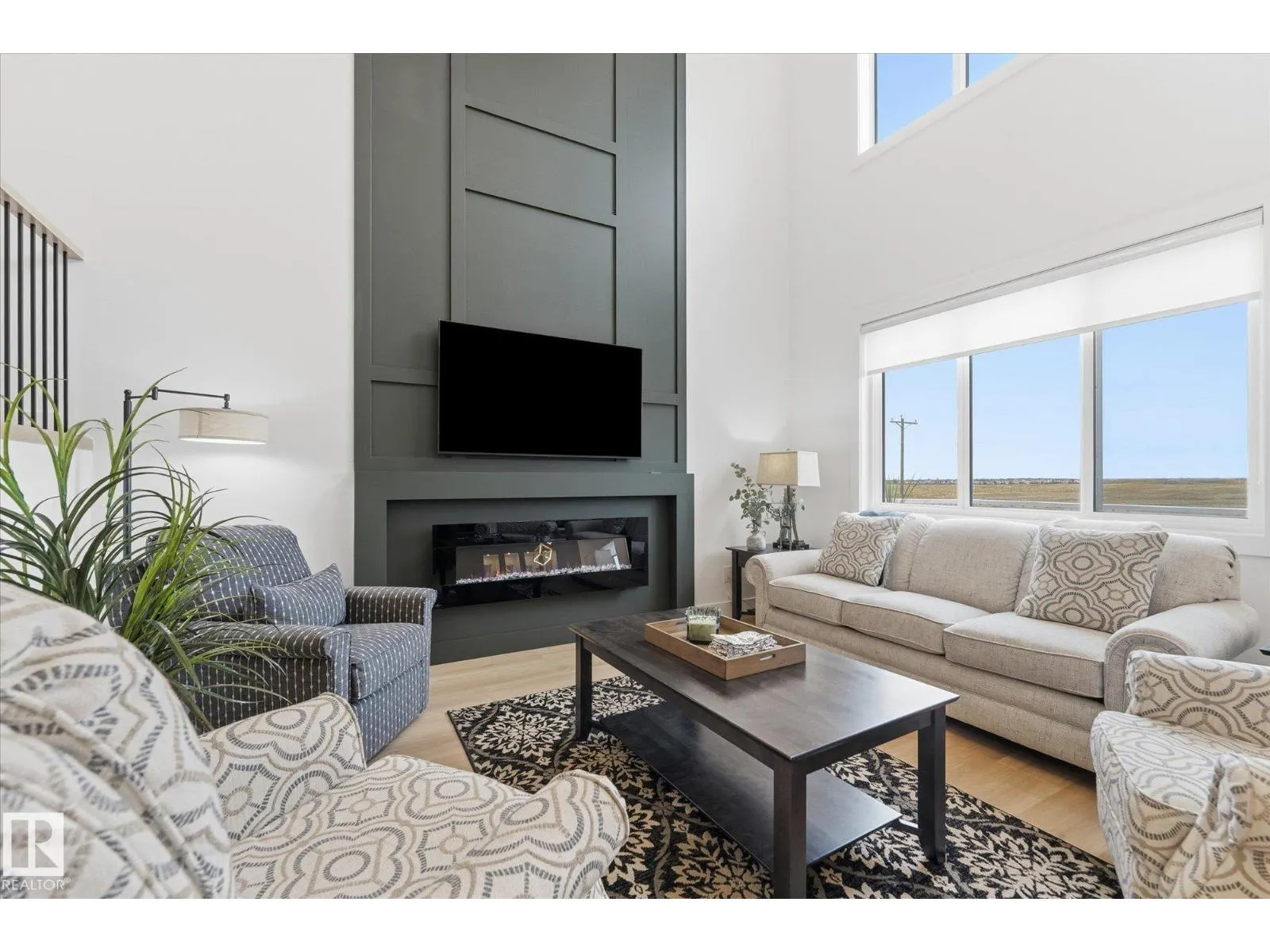 125 STARLING WY